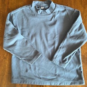 Kids uniqlo sweatshirt